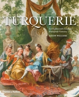  Turquerie