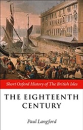 The Eighteenth Century