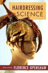  Hairdressing Science