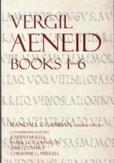  Aeneid 1 6