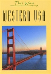  Western USA