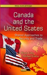  Canada & the United States