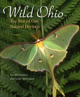  Wild Ohio