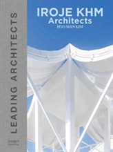  IROJE KHM Architects