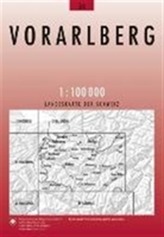  Vorarlberg