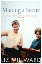  Making a Scene