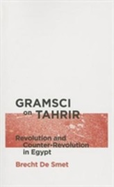  Gramsci on Tahrir