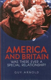  America and Britain