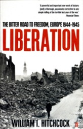  Liberation