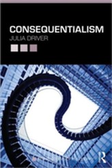  Consequentialism