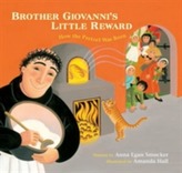  Brother Giovanni's Little Reward
