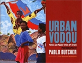  Urban Vodou
