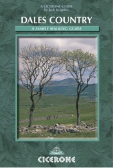  Walks in Dales Country