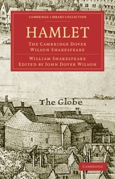  Hamlet