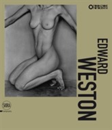  Edward Weston