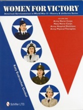  Women for Victory