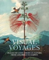  Visual Voyages