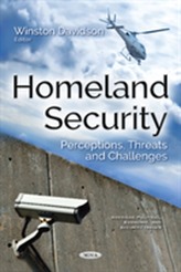  Homeland Security
