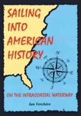  Sailing Into American History