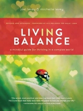  Living in Balance
