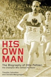  His Own Man