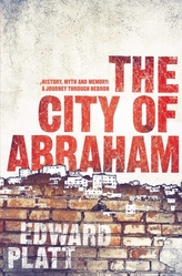  City of Abraham