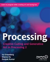  Processing