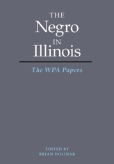 The Negro in Illinois