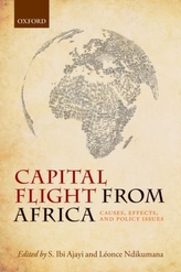  Capital Flight from Africa