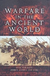  Warfare in the Ancient World