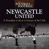  When Football Was Football: Newcastle