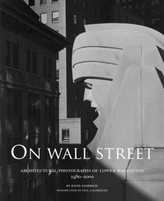  On Wall Street