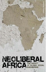  Neoliberal Africa