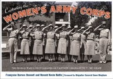  Capturing the Women's Army Corps