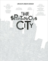  Spontaneous City