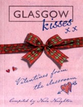  Glasgow Kisses