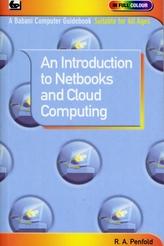 An Introduction to Netbooks and Cloud Computing