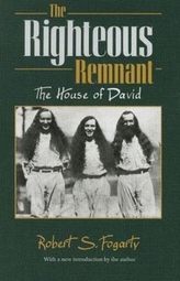 The Righteous Remnant