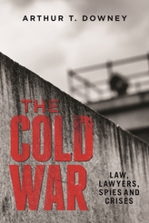 The Cold War