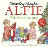  Alfie's Christmas