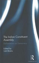 The Indian Constituent Assembly