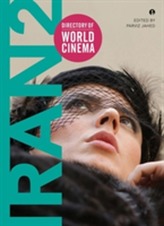  Directory of World Cinema