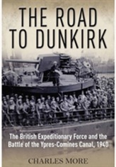 The Road to Dunkirk