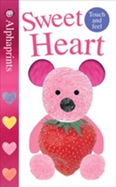  Sweet Heart