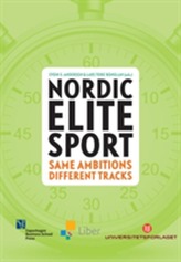  Nordic Elite Sports