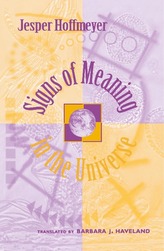  Signs of Meaning in the Universe