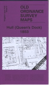  Hull (Queen's Dock) 1853