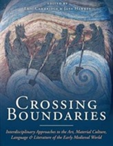  Crossing Boundaries