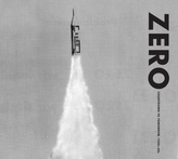  ZERO