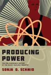  Producing Power